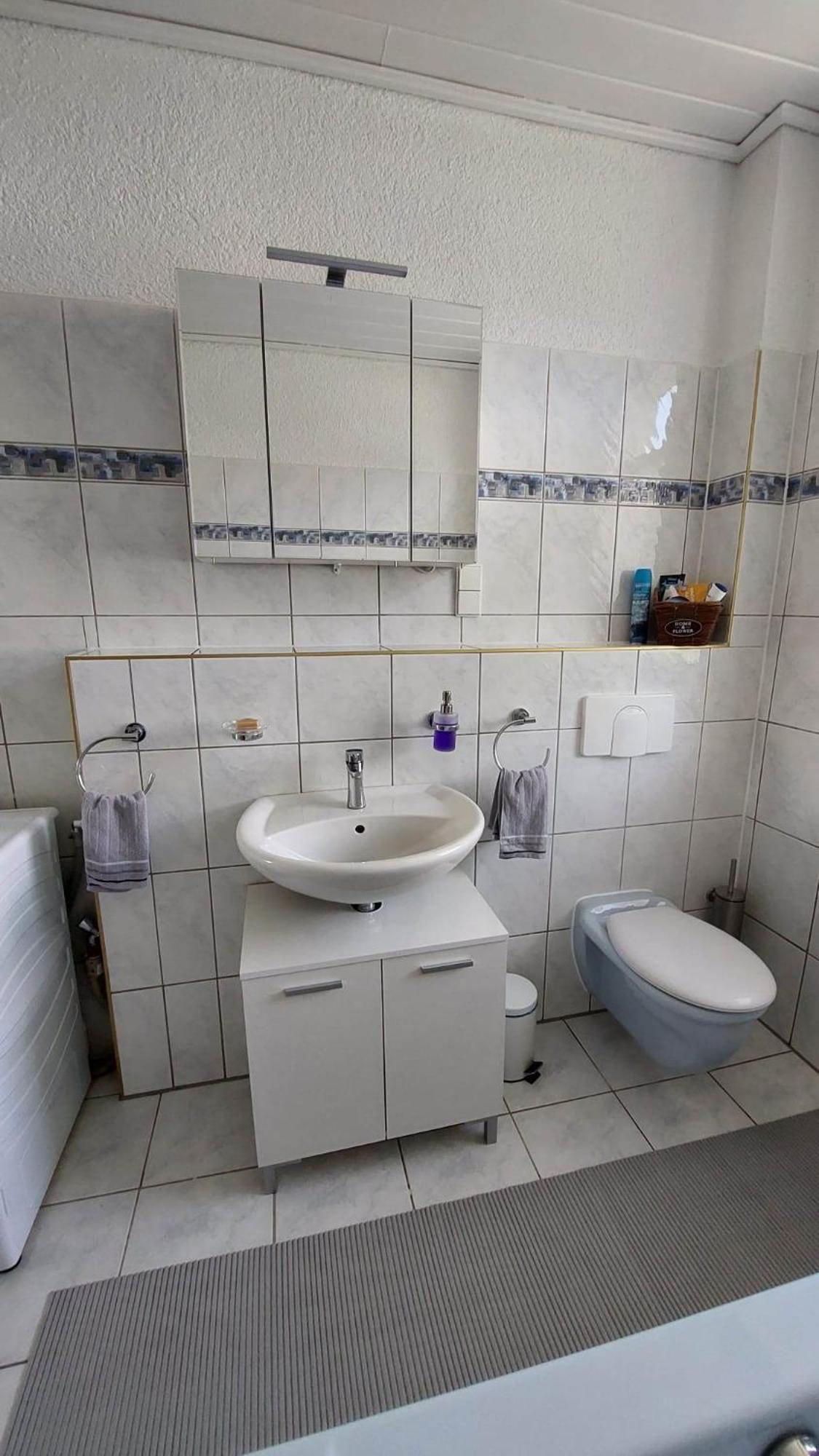Ferienwohnung Am Hofladen Hellendorf - Saechsische Schweiz Bad Gottleuba 외부 사진