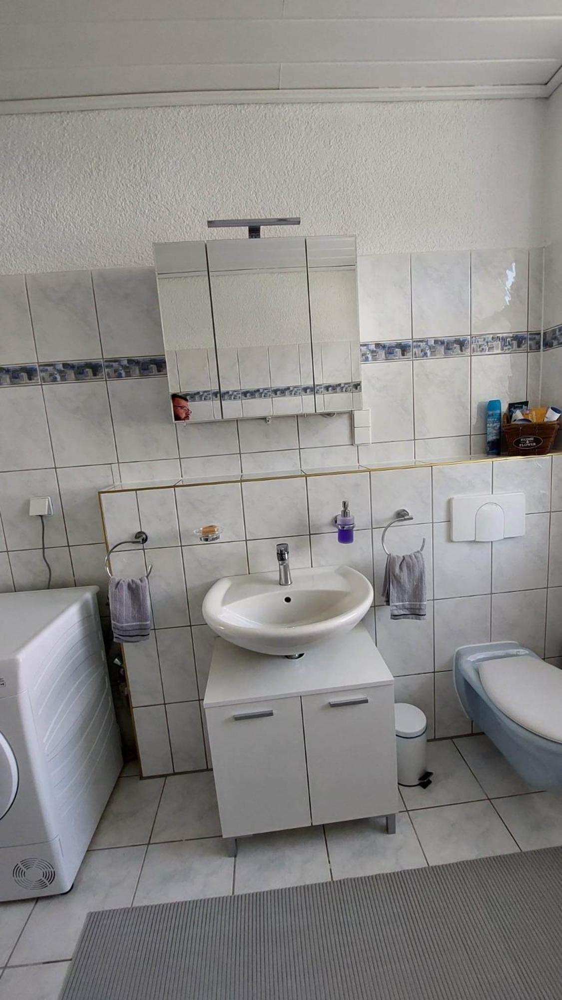 Ferienwohnung Am Hofladen Hellendorf - Saechsische Schweiz Bad Gottleuba 외부 사진